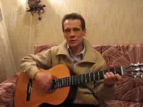 Видео: Владимир Севастьянов - Ты работаешь в УгРо