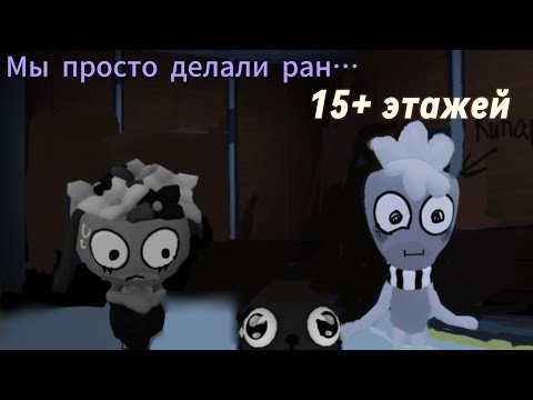 Видео: Видео по Миру Дэнди! (ну что за шедевр на обложке….) КИПАРИС_Вкуе