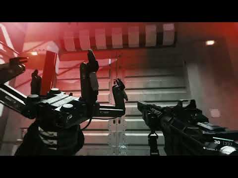 Видео: [103P] COD IW (PS5) | Полное Прохождение на 100% Достижений