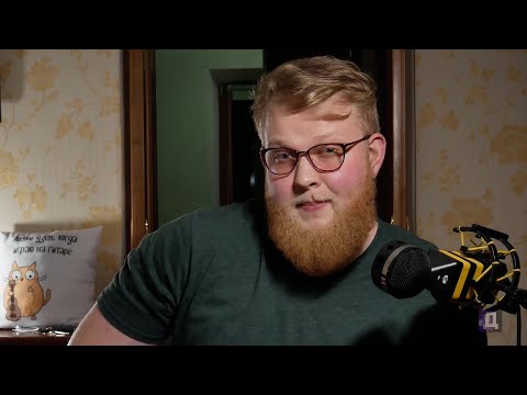 Видео: ТРЕНДИ ВАСИЛЬ Частина 11