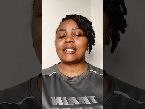 Видео: 🔥💞💍 ОН МОЛИЛСЯ, ЧТОБЫ ГОСПОДИ СДЕЛАЛ ЭТУ ЖЕНЩИНУ МОЕЙ ЖЕНОЙ, А НЕ МОИМ УРОКОМ! 🙏 Я — СУПРУГА ЦАРСТВА