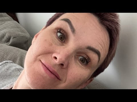 Видео: Доброго Канадского дня!🇨🇦