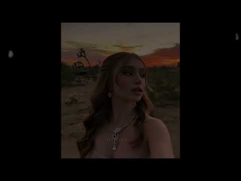 Видео: (FREE) MACAN x Xcho x Navai Type Beat - "Melodrama" Лирический бит