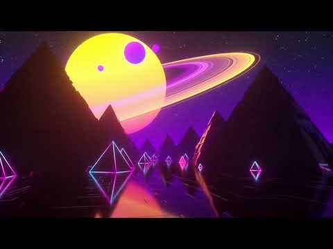 Видео: Мантра Шани и звуки Сатурна. Гипномантра - слушать в наушниках. Период Саде Сати, мантра Сатурну.