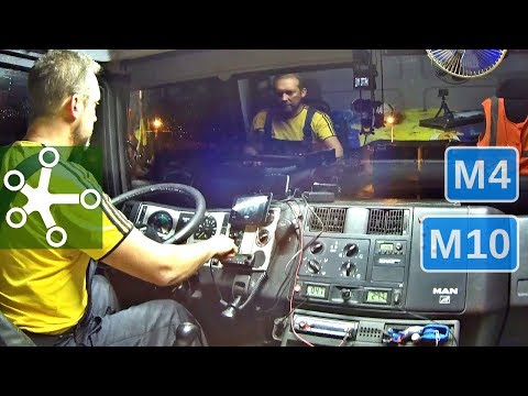 Видео: Лучший грузовик для частника; самые выгодные грузы