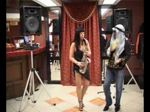 Видео: " Джан Балес"