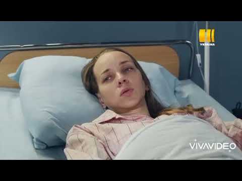 Видео: Катя и Игорь. Удержи мое сердце 💜❤