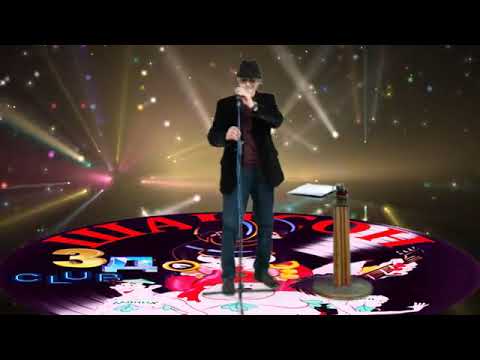 Видео: Прохор Громов - Всем большой привет!