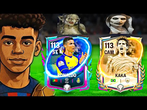 Видео: НАҒЫЗ АҢЫЗ ОЙЫНШЫНЫ ҰСТАП АЛДЫМ! | ФС МОБАЙЛ ПАК АШУ