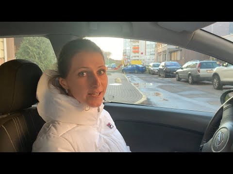 Видео: Достаем CarPass из магнитолы. Opel Corsa D (Delphi Grundig CD30)