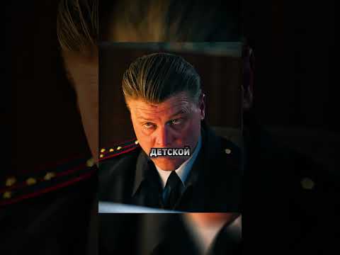 Видео: Хотели с помощью полиции найти детей но оказались за решеткой #няняоксана