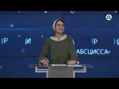 Видео: Эрудиты. 24.09.2024 г. Вавилон & Всадники.