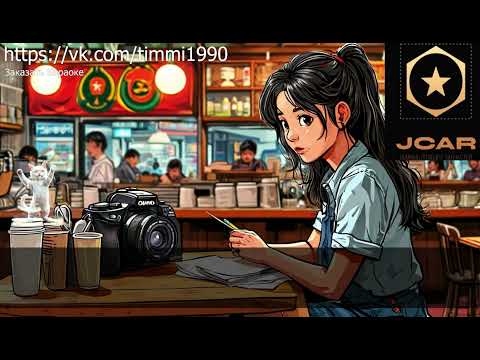 Видео: Николай Слепцов   Табалаа5ым кыысчаана Караоке (Сахалыы караоке)