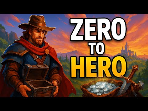 Видео: БОЕВОЙ ШЕСТ В ALBION ONLINE | ZERO TO HERO | С НУЛЯ ДО СОТНИ