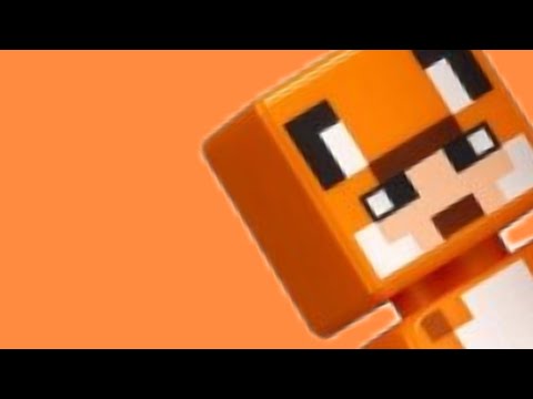 Видео: Китайское лего обзор