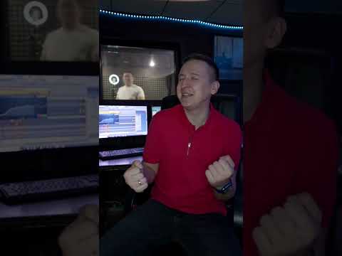Видео: Русский поёт БАЛКИЯ УЛАНГАСЫР хит ! 🔥