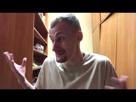 Видео: Маркетплейсы и Права Потребителей