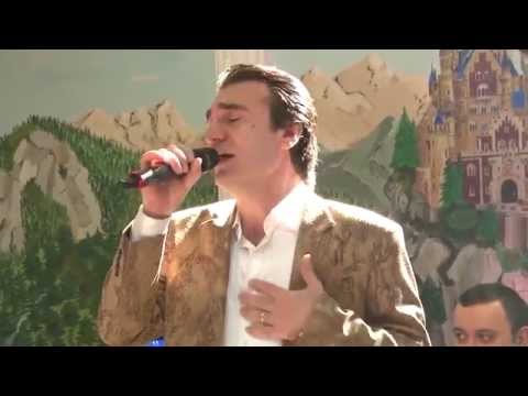 Видео: Федо Хачатурян-Ветерок