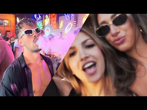 Видео: КОЕ Е НАЙ-ДОБРОТО МЯСТО ЗА ЛЯТОТО В БЪЛГАРИЯ? - ЕП.3 - СОЗОПОЛ