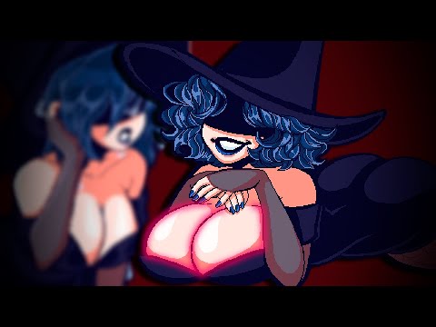 Видео: Резидент Ивил рогалик с бубами // Dead Estate #1