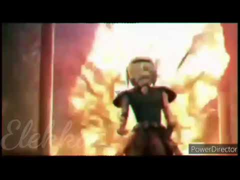 Видео: Иккинг/Астрид – Только Ты Одна ( описание 😉)