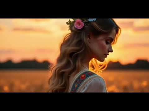 Видео: Ивана   Купала    -   Коляда