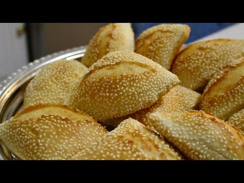 Видео: Вам обязательно понравится этот особый рецепт! Хлеб без духовки Невероятно вкусно, быстро и просто 