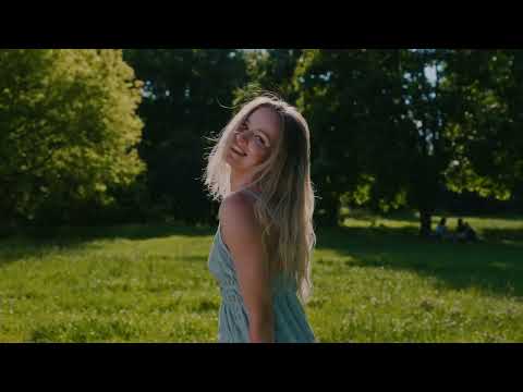 Видео: Хочу я ветром стать