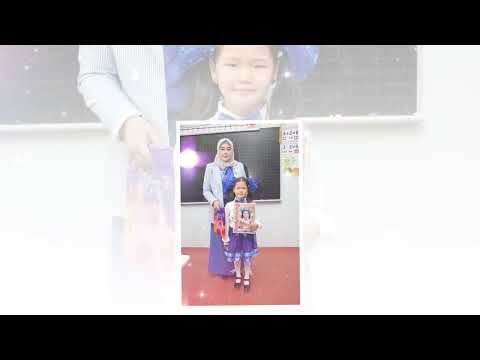 Видео: Букварь 2023 Нариманова 1 " Л " класс