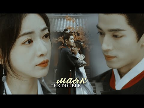 Видео: Xiao Heng & Xue Fang Fei » Маяк (HBD @xpersephone1153 )