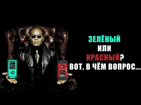 Видео: Тестируем Thinkcar PROG: кто выиграет — красный или зелёный?