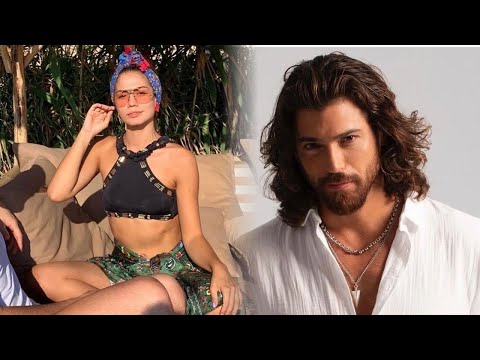 Видео: Демет Оздемир требует раскрыть тайную связь с Джаном Яманом