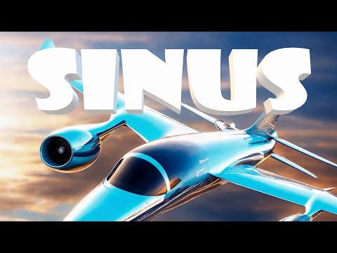 Видео: Dj Polkovnik - Album SINUS. Только самая качественная электронная музыка для настоящих меломанов.EDM