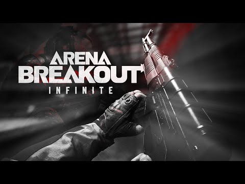 Видео: Everyday life on the Farm | Будни на Ферме | Arena Breakout Infinite