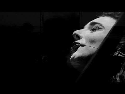 Видео: Dakh Daughters band в ДК КПІ - Візьми