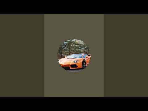 Видео: БАЧАЙ ОЧА в прямом эфире!ФИНАЛИ МИНИ УСПЕТ КН ОХИРШАЙ БАЧАИ ОЧА