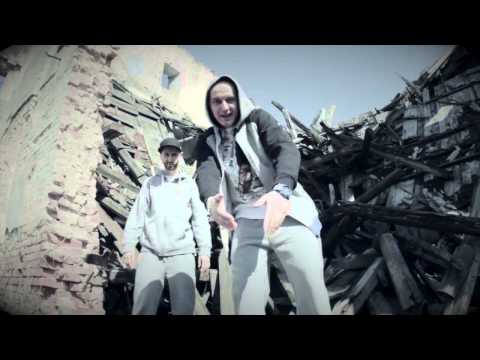 Видео: Новый Союз - Вкратце