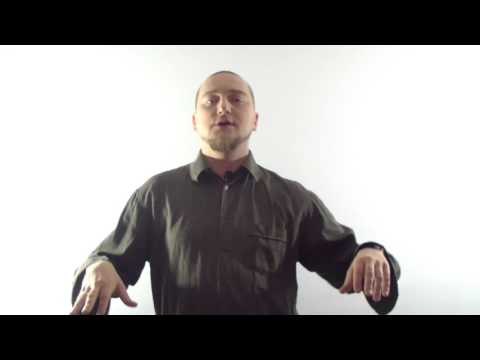 Видео: Методы гипноза. Гипноз перегрузкой. Цыганский гипноз.  Быстрый транс. Психолог Дмитриев