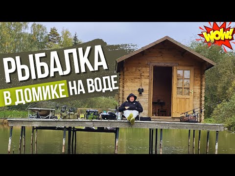 Видео: РЫБАЛКА ПОШЛА НЕ ПО ПЛАНУ / ПОПАЛИ в КОРЯЖНИК на 15 ЧАСОВ! Ловля карпа на платнике ЛЬВОВО!