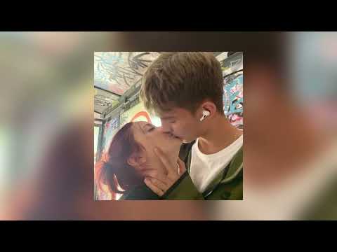 Видео: Ваня Дмитриенко - Дыши (speed up)