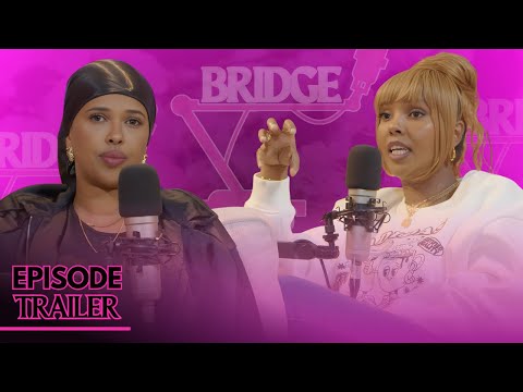 Видео: HONEYLOVE: «Я оставила семью, чтобы работать в Дубае» | BridgeToEedo