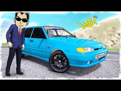 Видео: Жабылмайтын МТА сервер аштым | WTK MTA