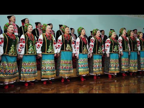 Видео: Дарничанці-60