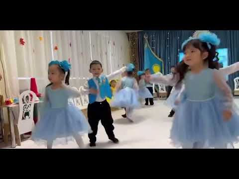 Видео: 20 октября 2025 г.