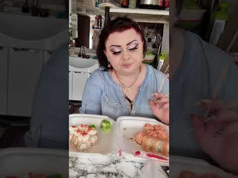 Видео: 16 августа 2021 г.