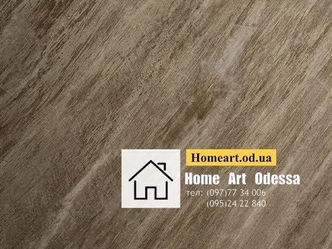 Видео: Antik Dekor Диагональ под Венецианкой