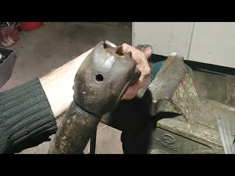 Видео: 30 октября 2020 г.