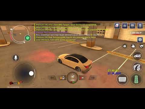 Видео: 27 октября 2025 г.