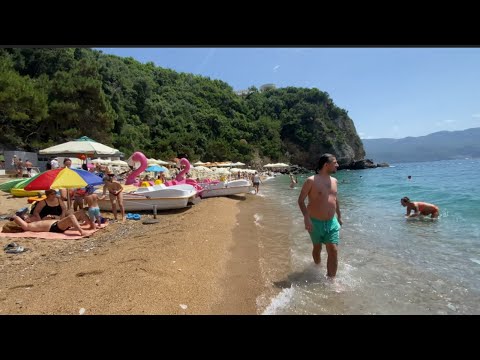 Видео: 🇲🇪ЧЕРНОГОРИЯ ДЕШЕВО / СКОЛЬКО СТОИТ ПЕРЕЛЕТ / ТИВАТ - НЕОБЫЧНЫЙ АЭРОПОРТ /