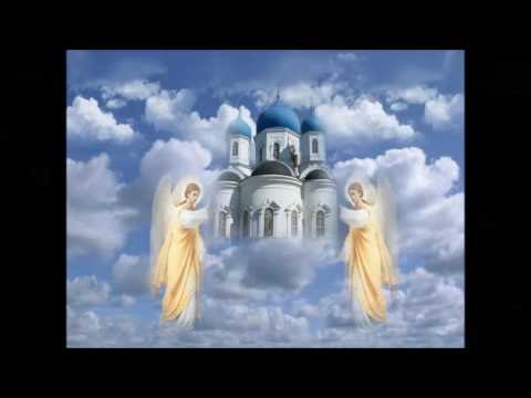 Видео: "До конца": на стихи Н.Рубцова